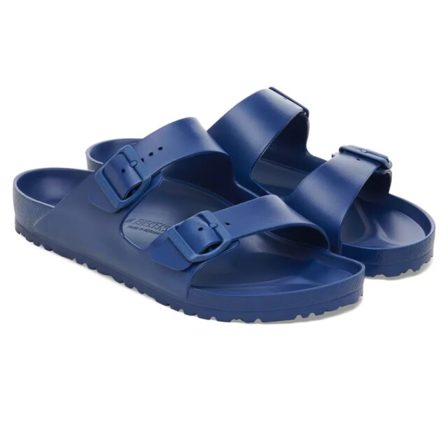 Birkenstock Arizona eva 1019142 large
