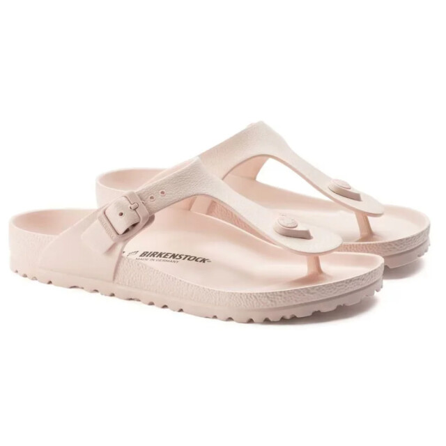 Birkenstock Gizeh eva 1014569 large