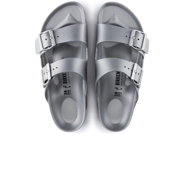 Birkenstock Arizona eva 1003491 large