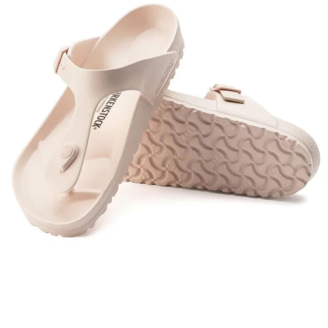 Birkenstock Gizeh eva 1014569 large