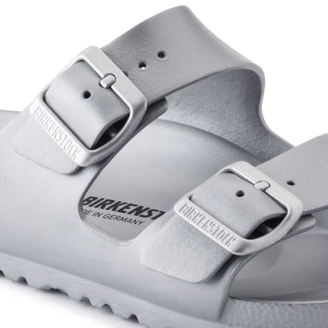 Birkenstock Arizona eva 1003491 large