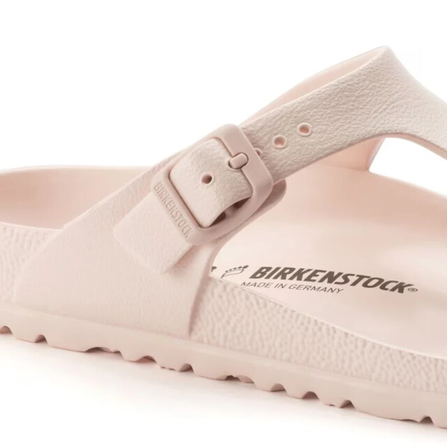 Birkenstock Gizeh eva 1014569 large