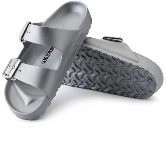 Birkenstock Arizona eva 1003491 large