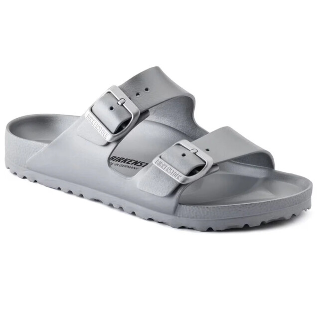 Birkenstock Arizona eva 1003491 large