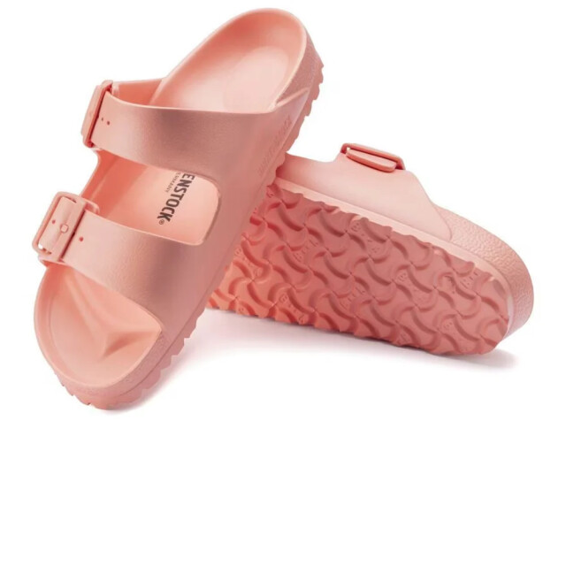 Birkenstock Arizona eva 1022511 large