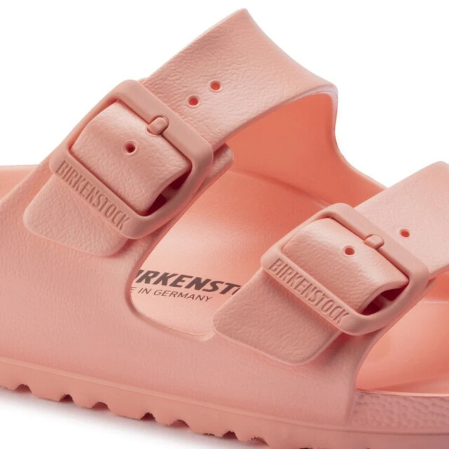Birkenstock Arizona eva 1022511 large