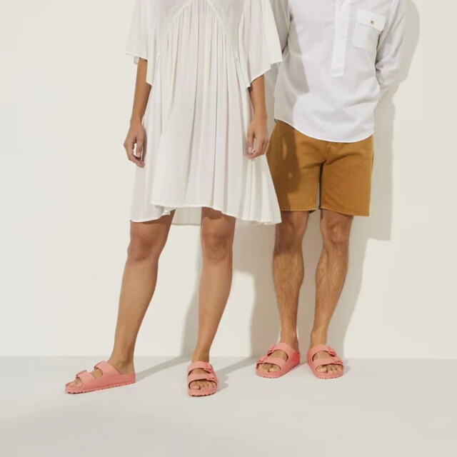 Birkenstock Arizona eva 1022511 large