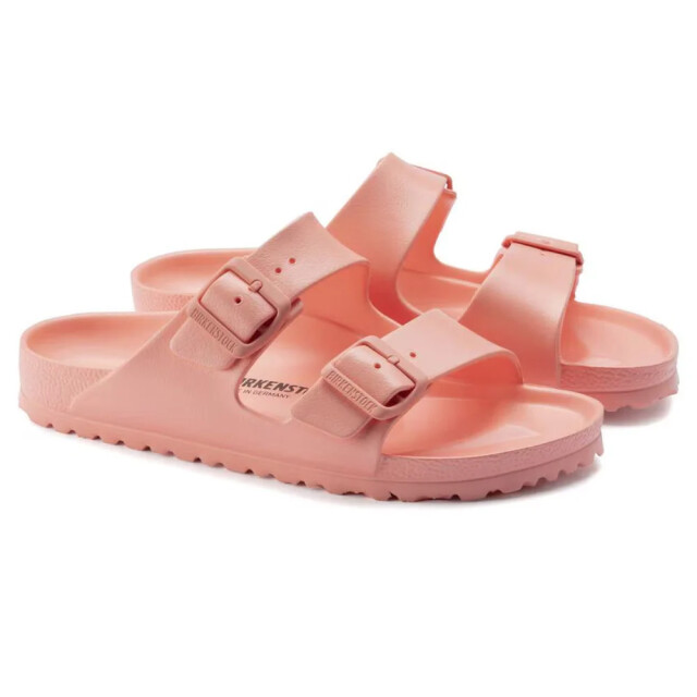 Birkenstock Arizona eva 1022511 large
