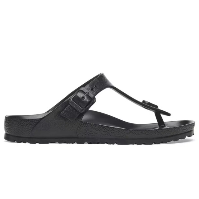 Birkenstock Gizeh eva 128201 large