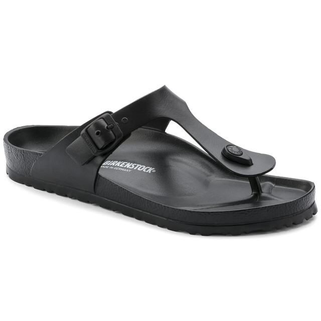 Birkenstock Gizeh eva 128201 large
