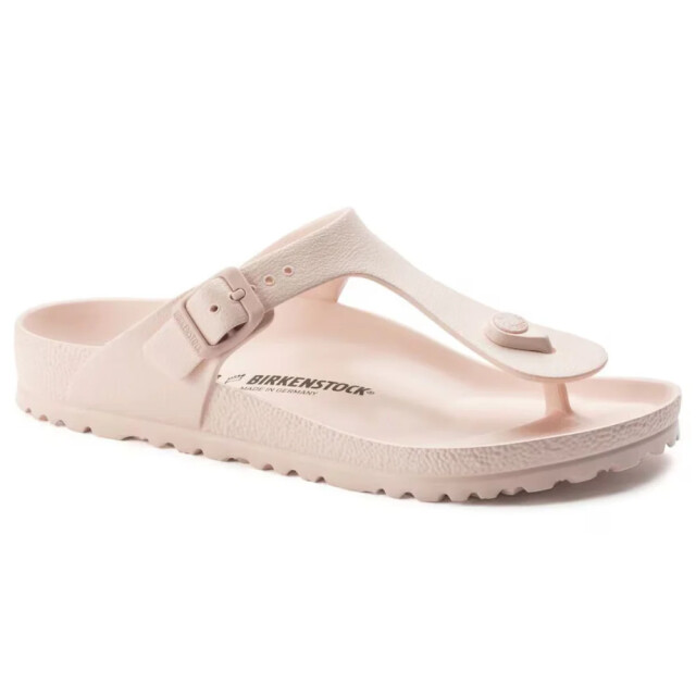 Birkenstock Gizeh eva 1014569 large