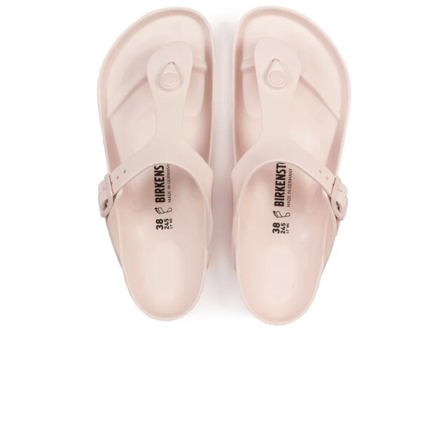 Birkenstock Gizeh eva 1014569 large
