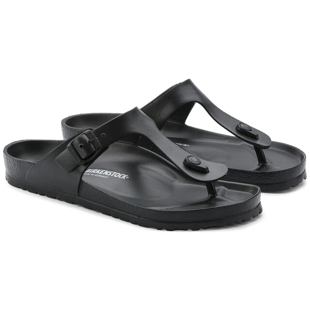 Birkenstock Gizeh eva 128201 large