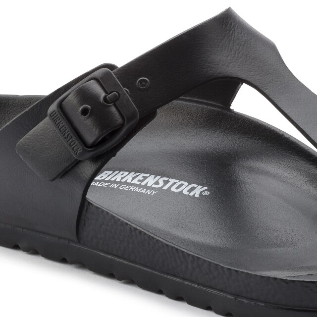 Birkenstock Gizeh eva 128201 large