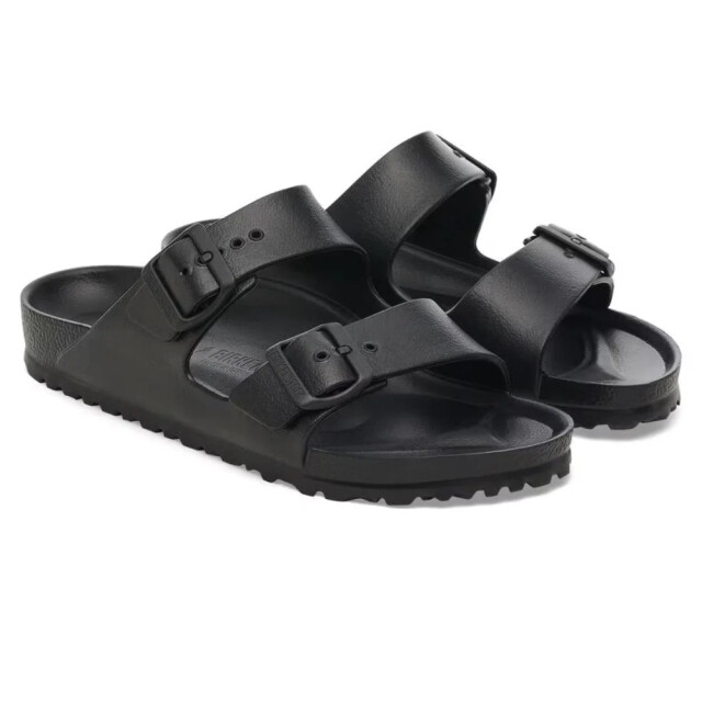 Birkenstock Arizona eva 129423 large