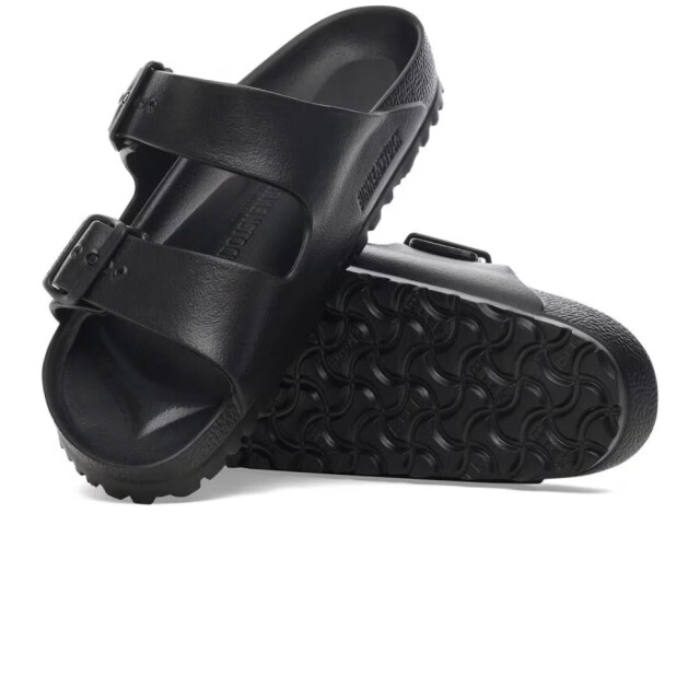 Birkenstock Arizona eva 129423 large