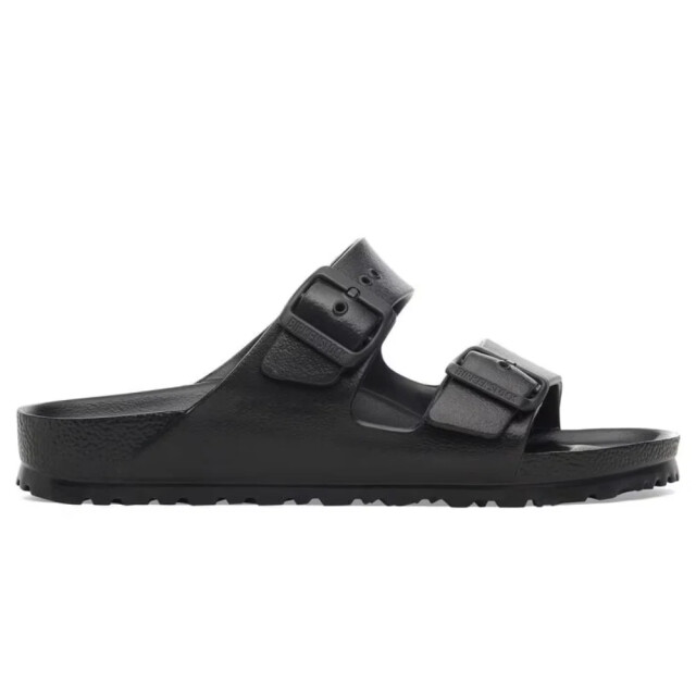 Birkenstock Arizona eva 129423 large