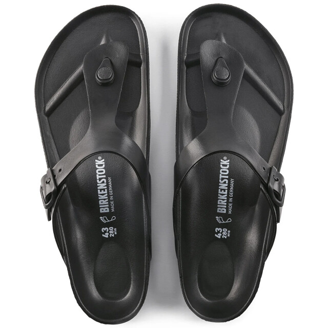 Birkenstock Gizeh eva 128201 large