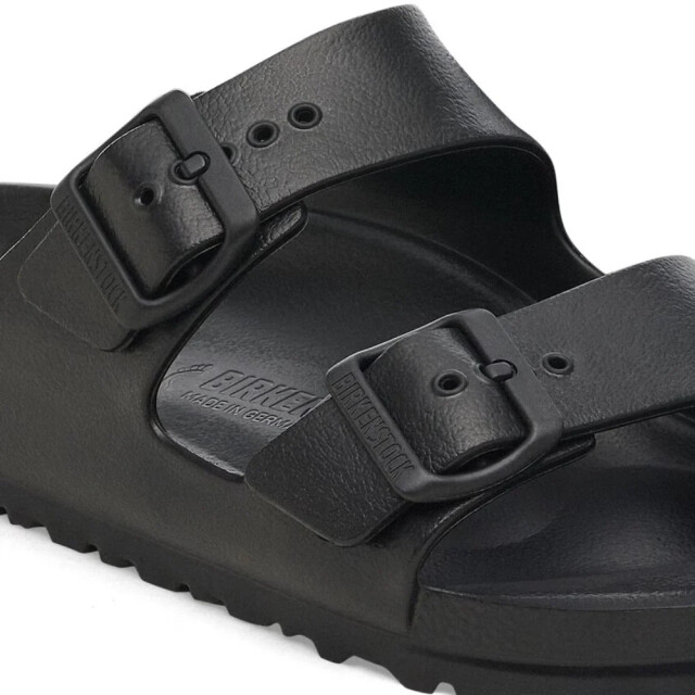 Birkenstock Arizona eva 129423 large