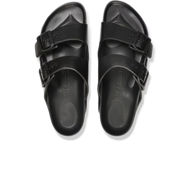Birkenstock Arizona eva 129423 large