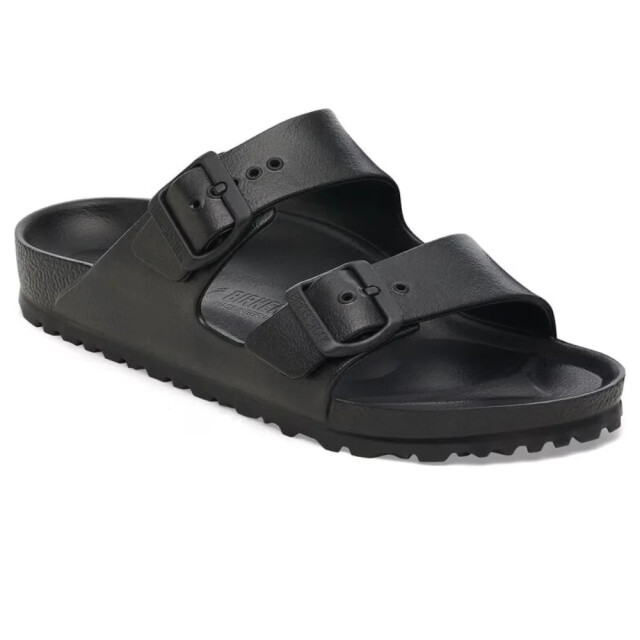 Birkenstock Arizona eva 129423 large