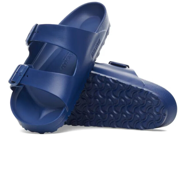 Birkenstock Arizona eva 1019142 large