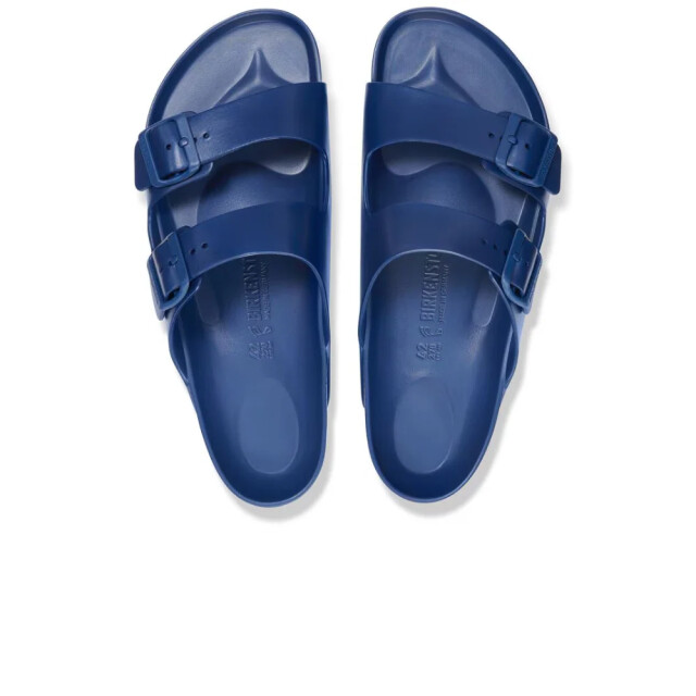 Birkenstock Arizona eva 1019142 large