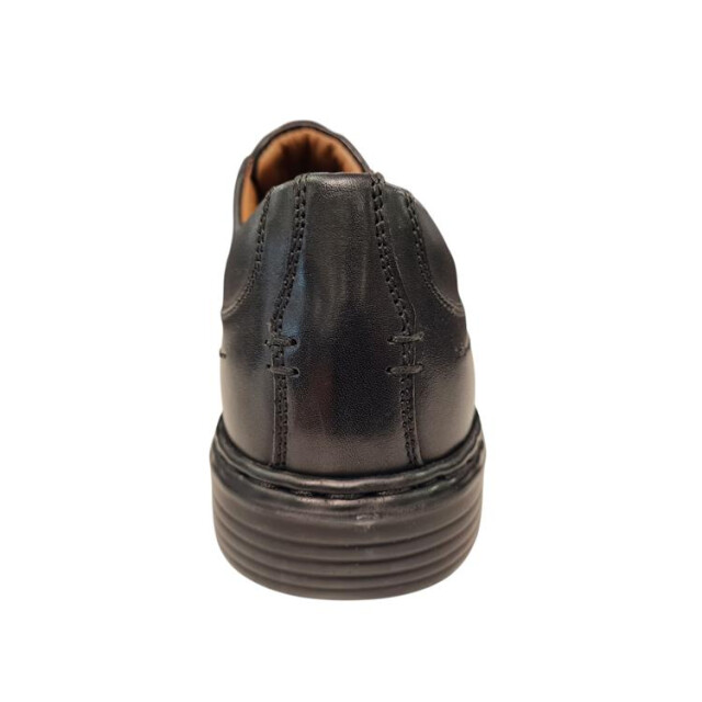 Josef Seibel Alastair 16 42816859 Alastair 16   42816859 large