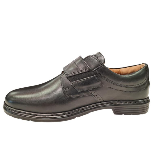 Josef Seibel Alastair 16 42816859 Alastair 16   42816859 large