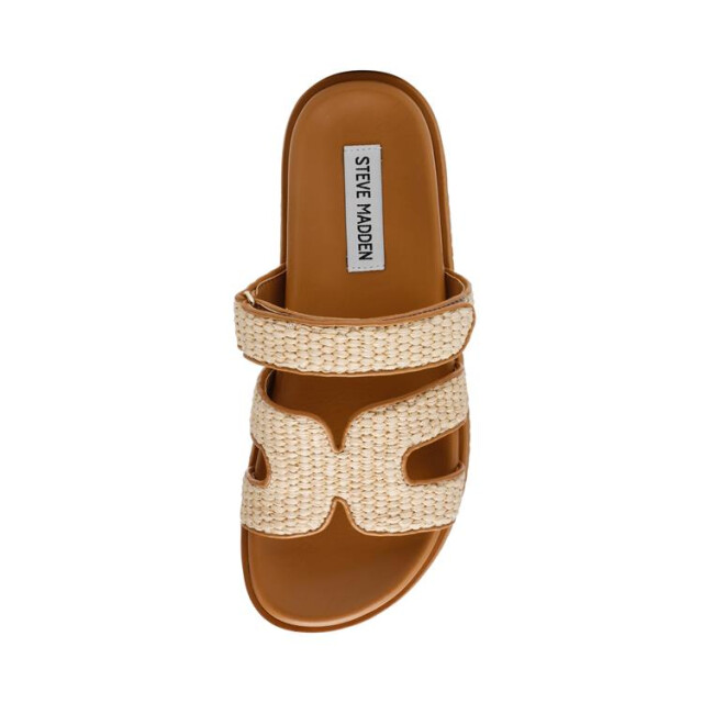 Steve Madden Missile [sm11003028-04004] Missile [SM11003028-04004] large