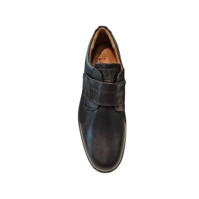Josef Seibel Alastair 16 42816859 Alastair 16   42816859 large