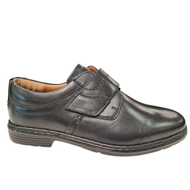 Josef Seibel Alastair 16 42816859 Alastair 16   42816859 large