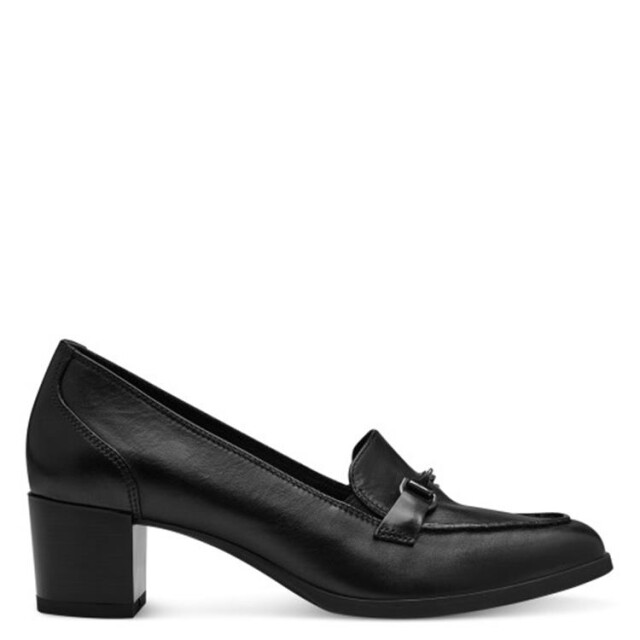 Tamaris 1-24428-42 1-24428-42-001 large