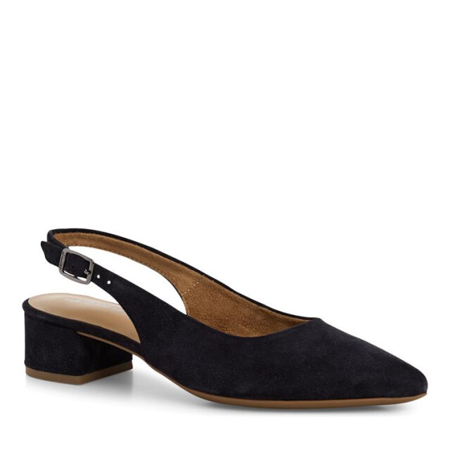 Tamaris 1-29500-42 1-29500-42-805 large