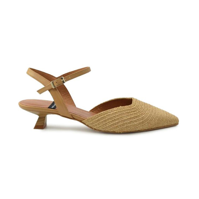 Angel Alarcon 25057 lea 25057 Lea large