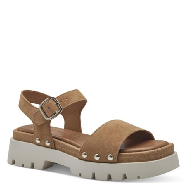 Tamaris 1-28230-42 1-28230-42-310 large