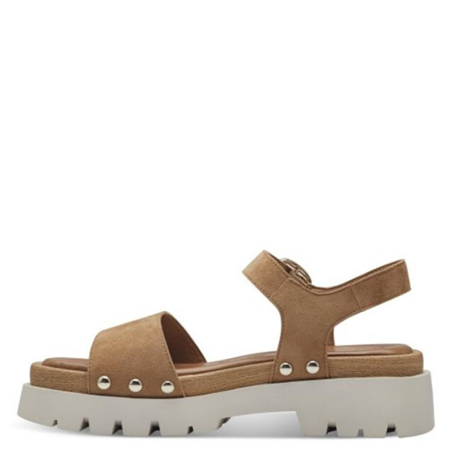 Tamaris 1-28230-42 1-28230-42-310 large