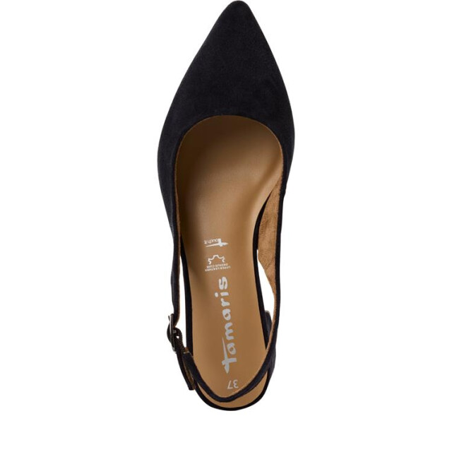 Tamaris 1-29500-42 1-29500-42-805 large
