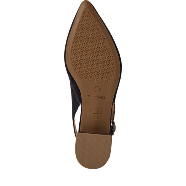 Tamaris 1-29500-42 1-29500-42-805 large