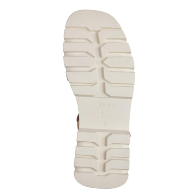 Tamaris 1-28230-42 1-28230-42-310 large