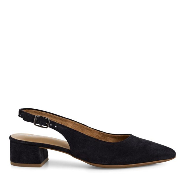 Tamaris 1-29500-42 1-29500-42-805 large