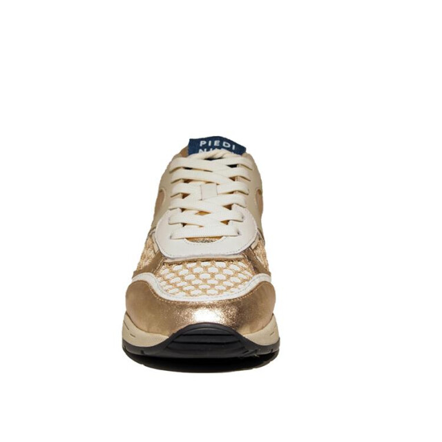 Piedi Nudi Talla 04.02 Sneakers Goud Talla 04.02 large