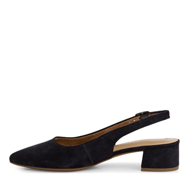 Tamaris 1-29500-42 1-29500-42-805 large