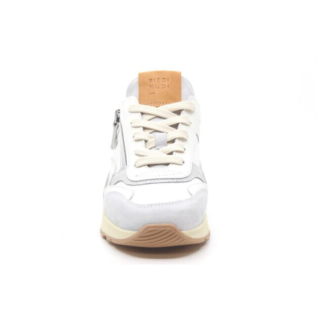 Piedi Nudi Lore 22.01 Wijdte H Sneakers Wit Lore 22.01 Wijdte H large
