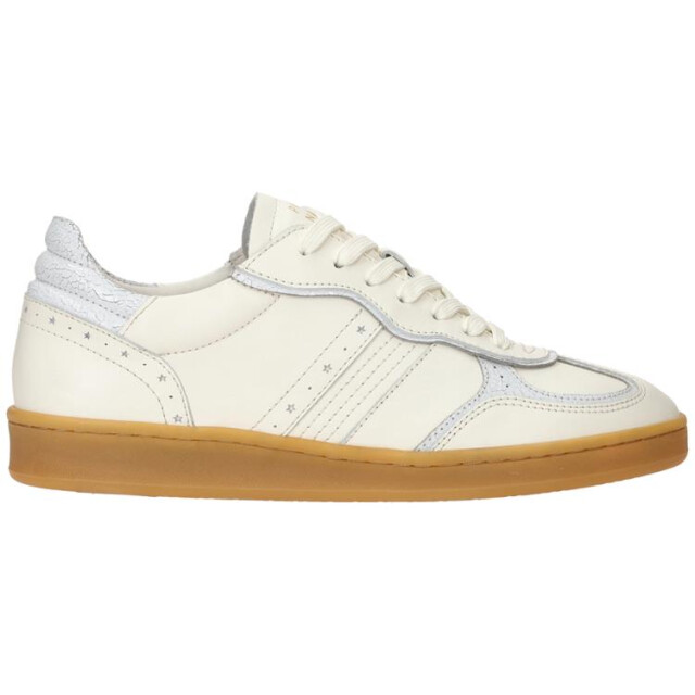 Piedi Nudi Imola 01.02 Sneakers Wit Imola 01.02 large