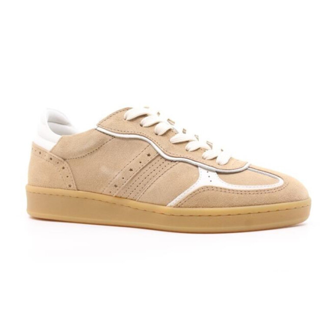 Piedi Nudi Imola 01.08 Sneakers Beige Imola 01.08 large