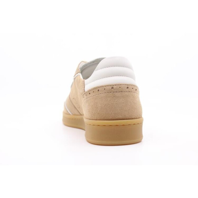 Piedi Nudi Imola 01.08 Sneakers Beige Imola 01.08 large