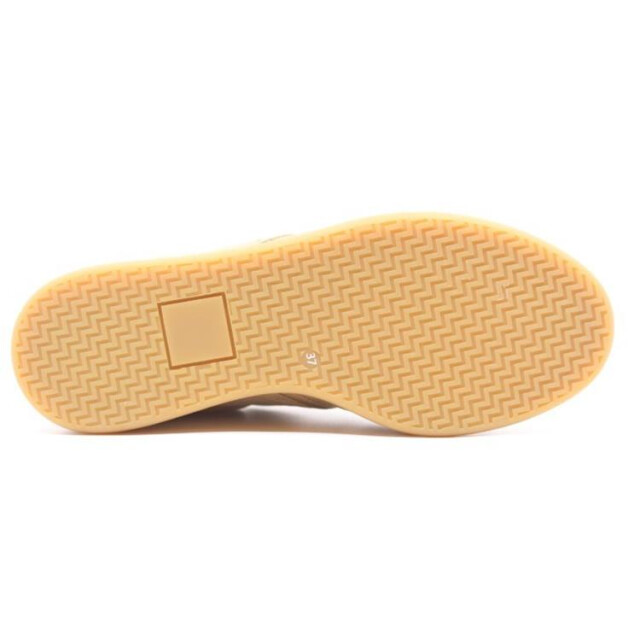 Piedi Nudi Imola 01.08 Sneakers Beige Imola 01.08 large