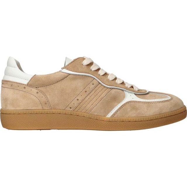 Piedi Nudi Imola 01.08 Sneakers Beige Imola 01.08 large