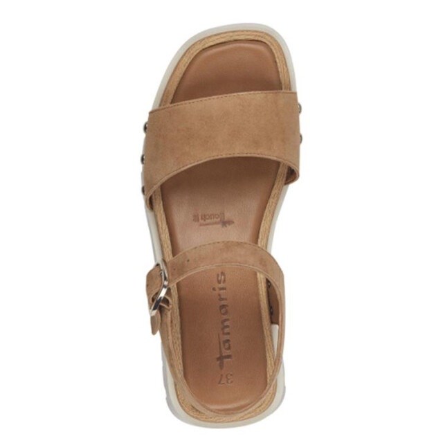 Tamaris 1-28230-42 1-28230-42-310 large